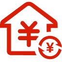枝江公积金贷款