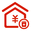 枝江公积金信用贷款