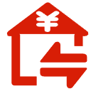 枝江公积金个人贷款
