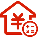 枝江公积金消费贷款